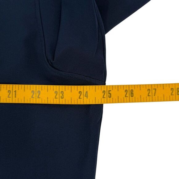 NEW Bundle of 2 Tachuntfish The Mojito Shirt Navy & AOR1 Desert Camo XL - Picture 14 of 15